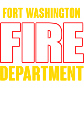 https://s3.us-west-1.wasabisys.com/ecart-content/lovemytowntees.com/overlays/104/960/10496081.png img