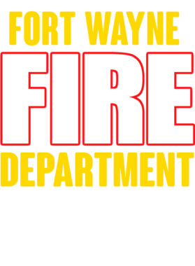 https://s3.us-west-1.wasabisys.com/ecart-content/lovemytowntees.com/overlays/104/960/10496088.png img