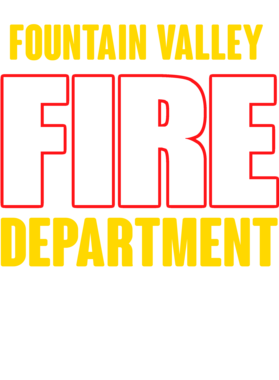 https://s3.us-west-1.wasabisys.com/ecart-content/lovemytowntees.com/overlays/104/962/10496267.png img