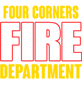 https://s3.us-west-1.wasabisys.com/ecart-content/lovemytowntees.com/overlays/104/963/10496330.png img