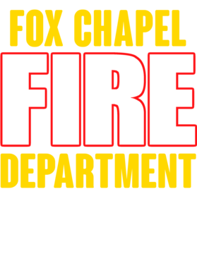 https://s3.us-west-1.wasabisys.com/ecart-content/lovemytowntees.com/overlays/104/963/10496360.png img