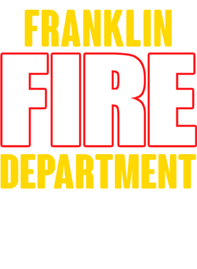 https://s3.us-west-1.wasabisys.com/ecart-content/lovemytowntees.com/overlays/104/964/10496487.png img