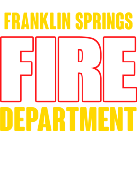 https://s3.us-west-1.wasabisys.com/ecart-content/lovemytowntees.com/overlays/104/965/10496511.png img
