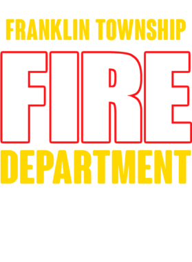 https://s3.us-west-1.wasabisys.com/ecart-content/lovemytowntees.com/overlays/104/965/10496559.png img