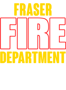 https://s3.us-west-1.wasabisys.com/ecart-content/lovemytowntees.com/overlays/104/966/10496602.png img