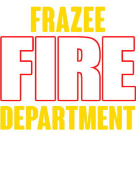 https://s3.us-west-1.wasabisys.com/ecart-content/lovemytowntees.com/overlays/104/966/10496611.png img
