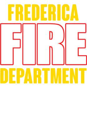 https://s3.us-west-1.wasabisys.com/ecart-content/lovemytowntees.com/overlays/104/966/10496644.png img