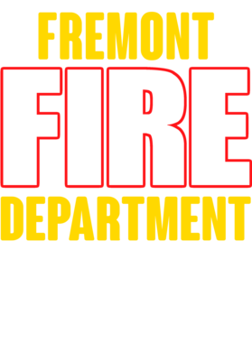 https://s3.us-west-1.wasabisys.com/ecart-content/lovemytowntees.com/overlays/104/967/10496787.png img