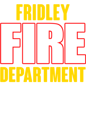 https://s3.us-west-1.wasabisys.com/ecart-content/lovemytowntees.com/overlays/104/968/10496887.png img