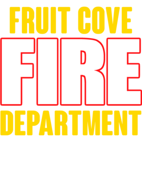 https://s3.us-west-1.wasabisys.com/ecart-content/lovemytowntees.com/overlays/104/969/10496984.png img