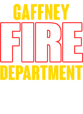 https://s3.us-west-1.wasabisys.com/ecart-content/lovemytowntees.com/overlays/104/972/10497216.png img