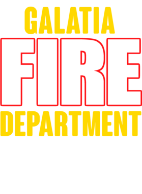 https://s3.us-west-1.wasabisys.com/ecart-content/lovemytowntees.com/overlays/104/972/10497290.png img