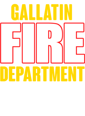 https://s3.us-west-1.wasabisys.com/ecart-content/lovemytowntees.com/overlays/104/973/10497378.png img