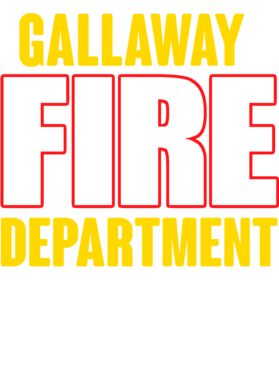 https://s3.us-west-1.wasabisys.com/ecart-content/lovemytowntees.com/overlays/104/973/10497388.png img