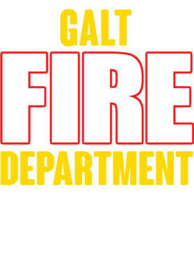 https://s3.us-west-1.wasabisys.com/ecart-content/lovemytowntees.com/overlays/104/974/10497436.png img