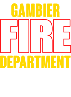https://s3.us-west-1.wasabisys.com/ecart-content/lovemytowntees.com/overlays/104/974/10497462.png img
