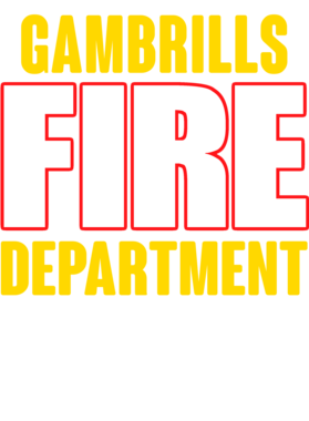 https://s3.us-west-1.wasabisys.com/ecart-content/lovemytowntees.com/overlays/104/974/10497468.png img