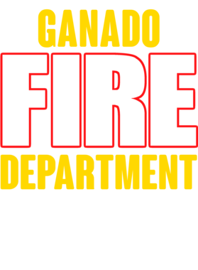https://s3.us-west-1.wasabisys.com/ecart-content/lovemytowntees.com/overlays/104/974/10497478.png img