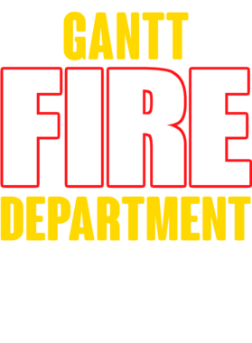https://s3.us-west-1.wasabisys.com/ecart-content/lovemytowntees.com/overlays/104/974/10497498.png img