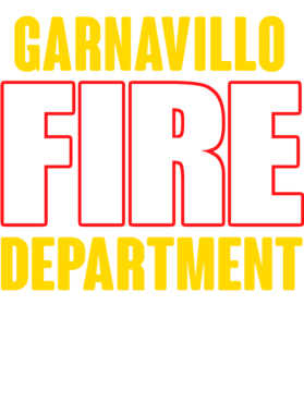 https://s3.us-west-1.wasabisys.com/ecart-content/lovemytowntees.com/overlays/104/977/10497740.png img