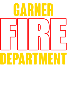 https://s3.us-west-1.wasabisys.com/ecart-content/lovemytowntees.com/overlays/104/977/10497746.png img
