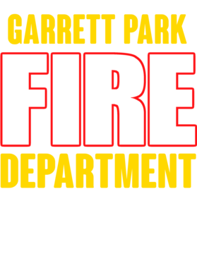 https://s3.us-west-1.wasabisys.com/ecart-content/lovemytowntees.com/overlays/104/977/10497793.png img