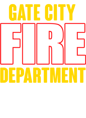 https://s3.us-west-1.wasabisys.com/ecart-content/lovemytowntees.com/overlays/104/979/10497955.png img