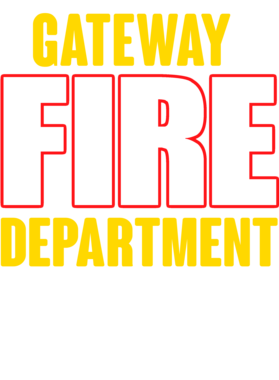 https://s3.us-west-1.wasabisys.com/ecart-content/lovemytowntees.com/overlays/104/980/10498018.png img