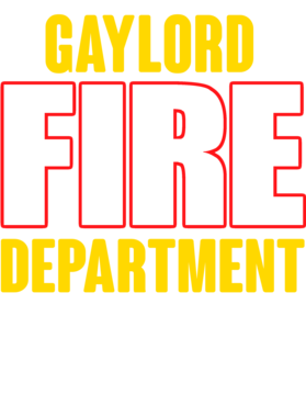 https://s3.us-west-1.wasabisys.com/ecart-content/lovemytowntees.com/overlays/104/980/10498065.png img
