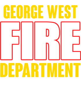 https://s3.us-west-1.wasabisys.com/ecart-content/lovemytowntees.com/overlays/104/981/10498190.png img
