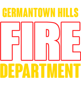 https://s3.us-west-1.wasabisys.com/ecart-content/lovemytowntees.com/overlays/104/982/10498263.png img
