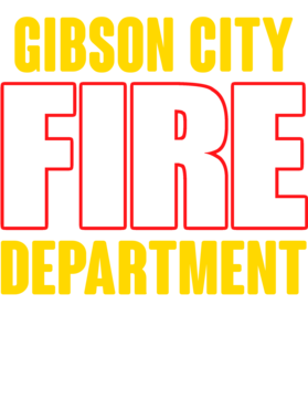 https://s3.us-west-1.wasabisys.com/ecart-content/lovemytowntees.com/overlays/104/983/10498380.png img