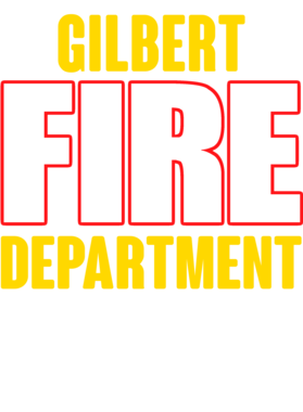 https://s3.us-west-1.wasabisys.com/ecart-content/lovemytowntees.com/overlays/104/984/10498481.png img