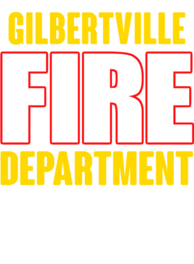 https://s3.us-west-1.wasabisys.com/ecart-content/lovemytowntees.com/overlays/104/985/10498509.png img