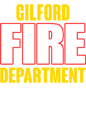 https://s3.us-west-1.wasabisys.com/ecart-content/lovemytowntees.com/overlays/104/985/10498523.png img