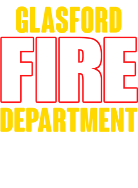 https://s3.us-west-1.wasabisys.com/ecart-content/lovemytowntees.com/overlays/104/986/10498687.png img