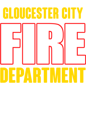 https://s3.us-west-1.wasabisys.com/ecart-content/lovemytowntees.com/overlays/104/992/10499276.png img