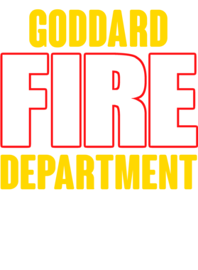 https://s3.us-west-1.wasabisys.com/ecart-content/lovemytowntees.com/overlays/104/993/10499340.png img