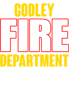 https://s3.us-west-1.wasabisys.com/ecart-content/lovemytowntees.com/overlays/104/993/10499365.png img