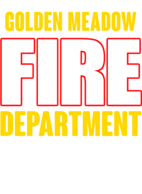 https://s3.us-west-1.wasabisys.com/ecart-content/lovemytowntees.com/overlays/104/994/10499459.png img