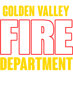 https://s3.us-west-1.wasabisys.com/ecart-content/lovemytowntees.com/overlays/104/994/10499467.png img