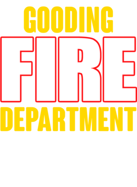 https://s3.us-west-1.wasabisys.com/ecart-content/lovemytowntees.com/overlays/104/996/10499652.png img