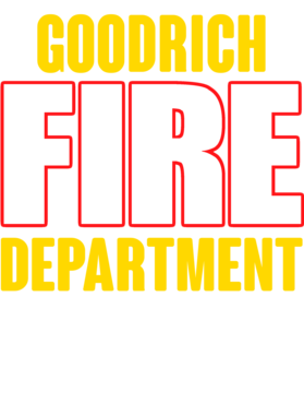 https://s3.us-west-1.wasabisys.com/ecart-content/lovemytowntees.com/overlays/104/996/10499696.png img