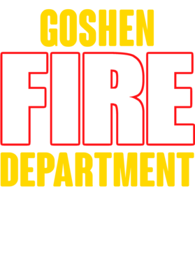 https://s3.us-west-1.wasabisys.com/ecart-content/lovemytowntees.com/overlays/104/998/10499859.png img