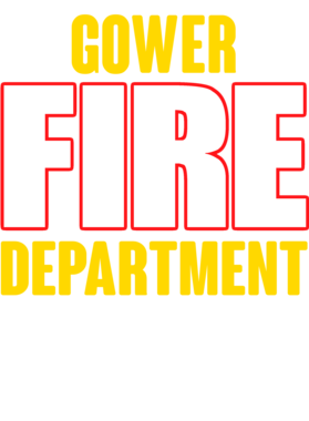 https://s3.us-west-1.wasabisys.com/ecart-content/lovemytowntees.com/overlays/104/999/10499946.png img