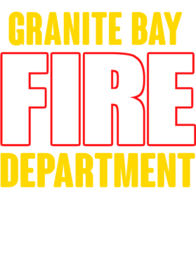 https://s3.us-west-1.wasabisys.com/ecart-content/lovemytowntees.com/overlays/105/004/10500493.png img