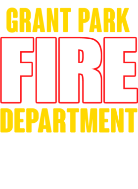 https://s3.us-west-1.wasabisys.com/ecart-content/lovemytowntees.com/overlays/105/005/10500561.png img