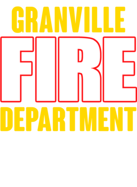 https://s3.us-west-1.wasabisys.com/ecart-content/lovemytowntees.com/overlays/105/006/10500687.png img