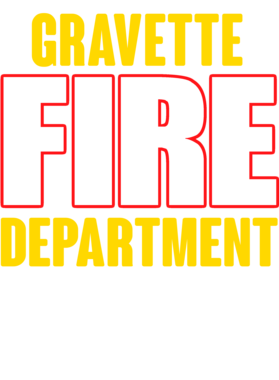 https://s3.us-west-1.wasabisys.com/ecart-content/lovemytowntees.com/overlays/105/007/10500789.png img
