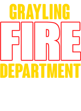 https://s3.us-west-1.wasabisys.com/ecart-content/lovemytowntees.com/overlays/105/008/10500827.png img